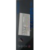 TRİO TRG8219X MEKANİK BLUE SWİTCH OYUNCU KLAVYESİ 